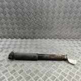 Stoßdämpfer hinten links FORD TOURNEO CUSTOM Minibus / passenger 2.0 TDCi FK21-18080-DB