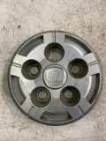 Radabdeckung Fiat Ducato Kasten (250) 1358876080