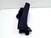 Fahrpedal VW Sharan (7N) 65102011