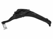 Fensterwaschtank PEUGEOT 308 SW 1.6 HDi 9806526980 9801927380