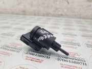 Sensor für Gaspedalstellung VW Sharan (7M) 1J0945511D