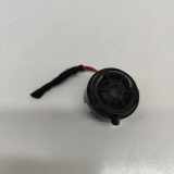 Türlautsprecher vorne rechts PORSCHE CAYENNE Coupe (9YB) 3.0 AWD (9YBAA1) 971035411A