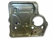 Türfensterheber hinten rechts VW TRANSPORTER V (T5) Furgon 2.0 TDI 0905111856