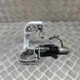 Heckklappescharnier rechts AUDI A6 Avant (4G5, C7, 4GD) 3.0 TDI quattro 4G9827300