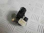 Massekabel Dacia Sandero I (BS) 250820499R