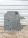 Anderes Undercover Panel JAGUAR XE (X760) 2.0 D