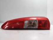Lampenträger Heckleuchte rechts Volvo V70 II (285)