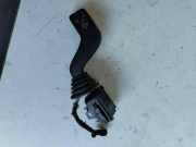 Tastenpanel OPEL ZAFIRA B (A05) 1.9 CDTI 090243395501392