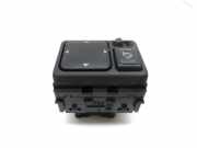 Spiegeleinstellschalter NISSAN X-TRAIL (T30) 2.2 dCi 4x4 50303