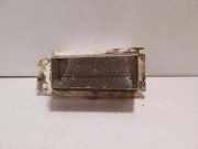 Luftansaugrohr DODGE NITRO 2.8 CRD 4WD 55037872AE