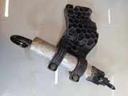 Kraftstoffvorwärmung BMW X5 (E70) 104907305