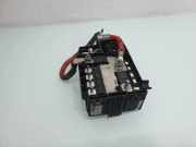 PLUS-KABELBAUM OPEL INSIGNIA A Sedan (G09) 2.0 CDTI (69) 13285113