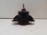 Motorhalter rechts NISSAN LEAF (ZE0) Electric 1604281