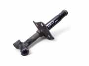 Halter für Pralldämpfer BMW 5er (E39) 8159360