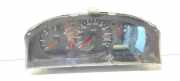 Kombiinstrument NISSAN ALMERA II Hatchback (N16) 2.2 Di