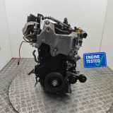 Motor OPEL VIVARO Furgon 1.6 CDTI R9M408