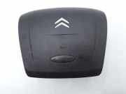 Schleifring Airbag Citroen Jumper I Kasten (230L) 30370973