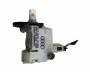 Tankdeckelschloss Audi A6 Allroad (4F) 4F0862153B