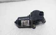 Scheibenwischermotor MITSUBISHI PAJERO III (V7_W, V6_W) 3.2 Di-D (V68W) 8492007272