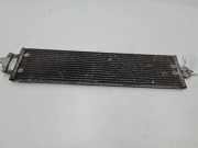 Getriebekühler VW TOUAREG (7LA, 7L6, 7L7) 2.5 R5 TDI 7L0317019B