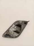 Blende Stoßstange Audi Q7 (4L) 4L0955275