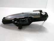 Türgriff links Renault Grand Scenic IV (R9) 8200008430