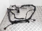 Kabel Motor Hyundai i30 II (GD) 91855A6570