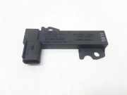 Antennenverstärker VOLVO XC60 II (246) 2.0 T5 AWD 6G9115K603KB