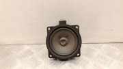 Lautsprecher im Armaturenbrett SKODA ENYAQ iV SUV (5AC, 5AZ) 50 5E3035411E