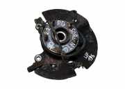 Achsschenkel (ABS) rechts vorne Kia Sorento II (XM)