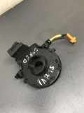 LENKWINKELSENSOR AIRBAGSCHLEIFRING WICKELFEDER TOYOTA YARIS (_P9_) 1.0 VVT-i (KSP90_)