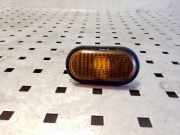 Kotflügelblinker vorne links RENAULT TRAFIC II Furgon (FL) 2.0 dCi 115 (FL01, FL0U) 6R0142789