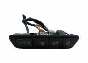 Tastenpanel HYUNDAI ix35 (LM, EL, ELH) 2.0 CRDi 4WD 937002Y3009P