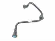 Schmierrohr für Nockenschmierung Porsche Cayman (981) 98110628801