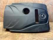 Motorabdeckung MERCEDES-BENZ SLK (R172) 300 (172.438)