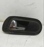 Türöffner innen links hinten Seat Alhambra I (7V) 7M3837113B