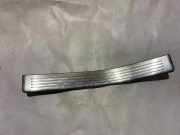 Innenschwellerverkleidung hinten rechts