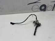 AdBlue Einspritzdüse KIA SORENTO IV (MQ4, MQ4A) 2.2 CRDi AWD 296302R000