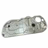 Fensterheber rechts hinten Volvo C30 (533) 8679979