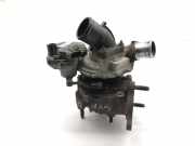 Turbolader TOYOTA AURIS TOURING SPORTS (_E18_) 1.4 D-4D (NDE180_) 17201-0N042