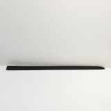 Right Side Body Moulding VW CADDY IV Variant (SAB, SAJ) 2.0 TDI 2K3853536B9B9 2K3853536B