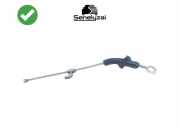 Handbremsseil Mercedes-Benz R-Klasse (W251) 282657