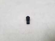 Sensor für Einparkhilfe Porsche Panamera 1 (970) 1S0919275