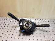 Lenkstockschalter PEUGEOT 508 2.0 HDi 0430770007 96674045XT