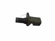 Nockenwellensensor Ford Transit Pritsche (F**6) 6C1112K073AA