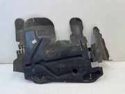 Kühlerluftumlenker PEUGEOT 2008 II e-2008 9677962880