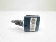 Reifendrucksensor PEUGEOT 607 (9D, 9U) 2.2 HDI 9634866180