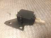 Tankverschluss BMW 6 (E63) 645 Ci 6923975