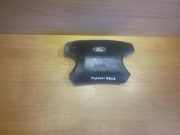 Lenkrad Airbag FORD MONDEO I Sedan (GBP) 1.8 i 16V 95BBF042B85