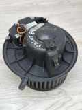 Heizgebläsemotor VW PASSAT Variant B6 (3C5) 2.0 TDI 16V 4motion H2162003